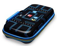 PowerA PAC-MAN Retro Arcade - 1328718 - zdjęcie 2